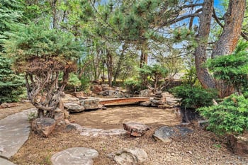 5350 Colorado Pl, Lakewood, CO 80232