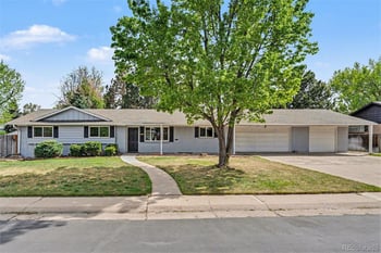5350 Colorado Pl, Lakewood, CO 80232