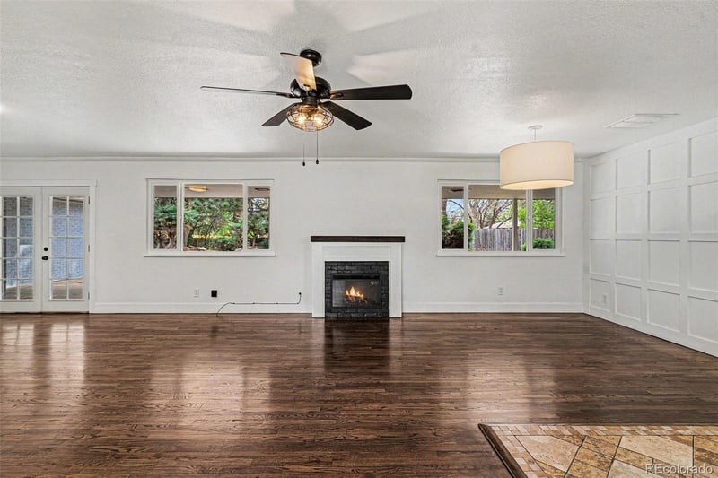 5350 W Colorado Pl, Lakewood, CO 80232