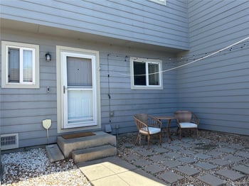 15688 E Mexico Ave, Aurora, CO 80017