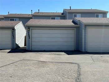 15688 E Mexico Ave, Aurora, CO 80017
