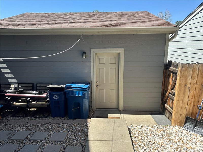 15688 Mexico Ave, Aurora, CO 80017