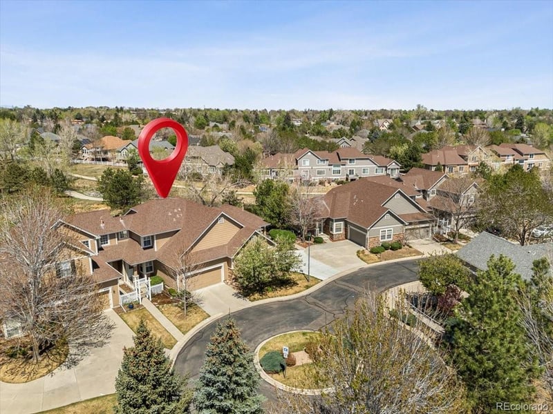 6091 Utah Ln, Lakewood, CO 80232