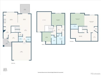 6091 Utah Ln, Lakewood, CO 80232