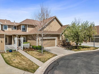 6091 Utah Ln, Lakewood, CO 80232