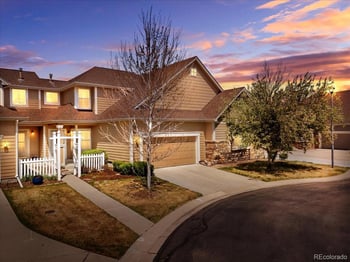 6091 Utah Ln, Lakewood, CO 80232