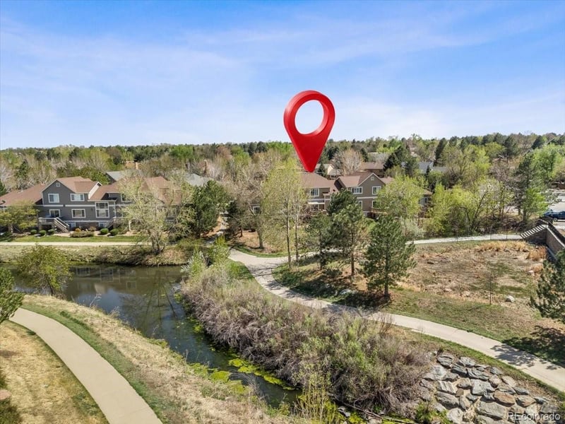 6091 Utah Ln, Lakewood, CO 80232