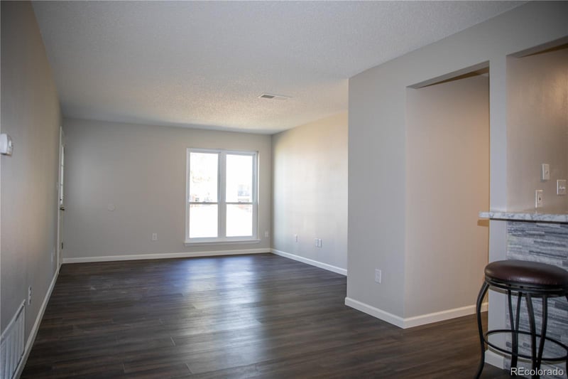 2215 Geddes Ave #K08, Littleton, CO 80122