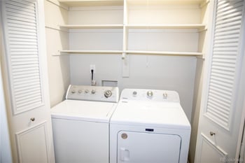 2215 Geddes Ave #K08, Littleton, CO 80122