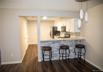 2215 Geddes Ave #K08, Littleton, CO 80122