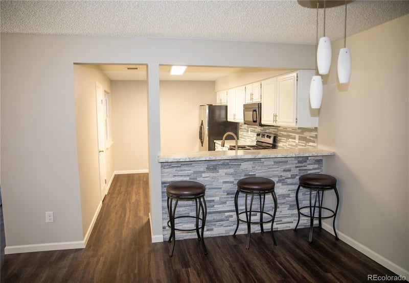 2215 Geddes Ave #K08, Littleton, CO 80122