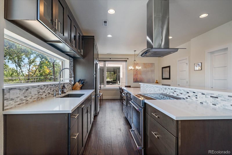 1340 Sheridan Blvd #110, Denver, CO 80214