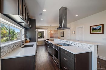 1340 Sheridan Blvd #110, Denver, CO 80214