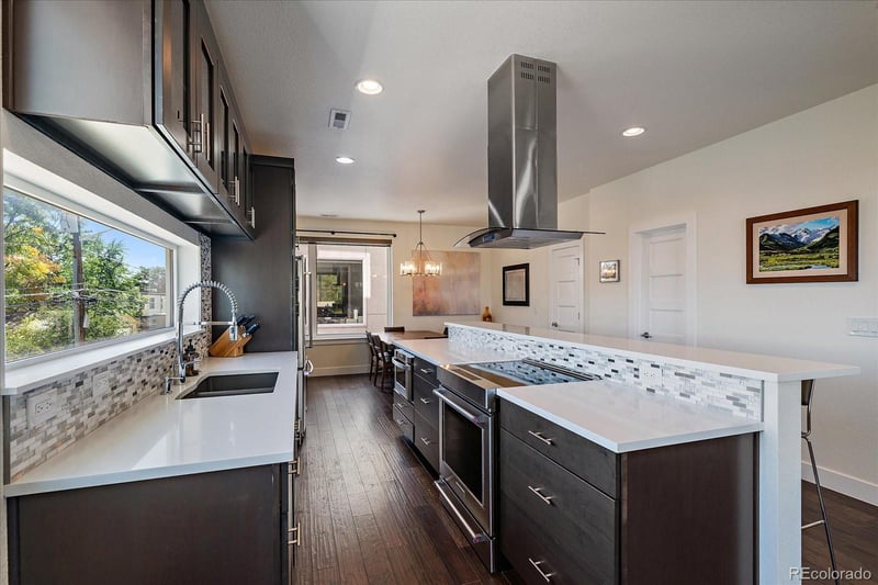 1340 Sheridan Blvd #110, Denver, CO 80214