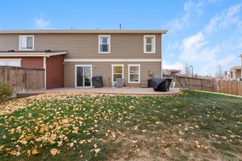 5792 Raleigh Cir, Castle Rock, CO 80104