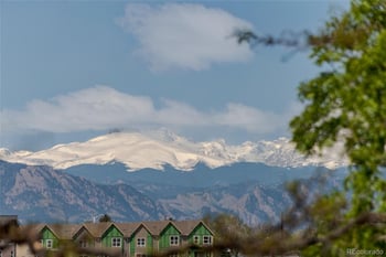 8666 Decatur St #265, Westminster, CO 80031