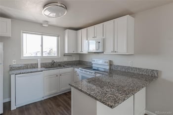 8666 Decatur St #265, Westminster, CO 80031