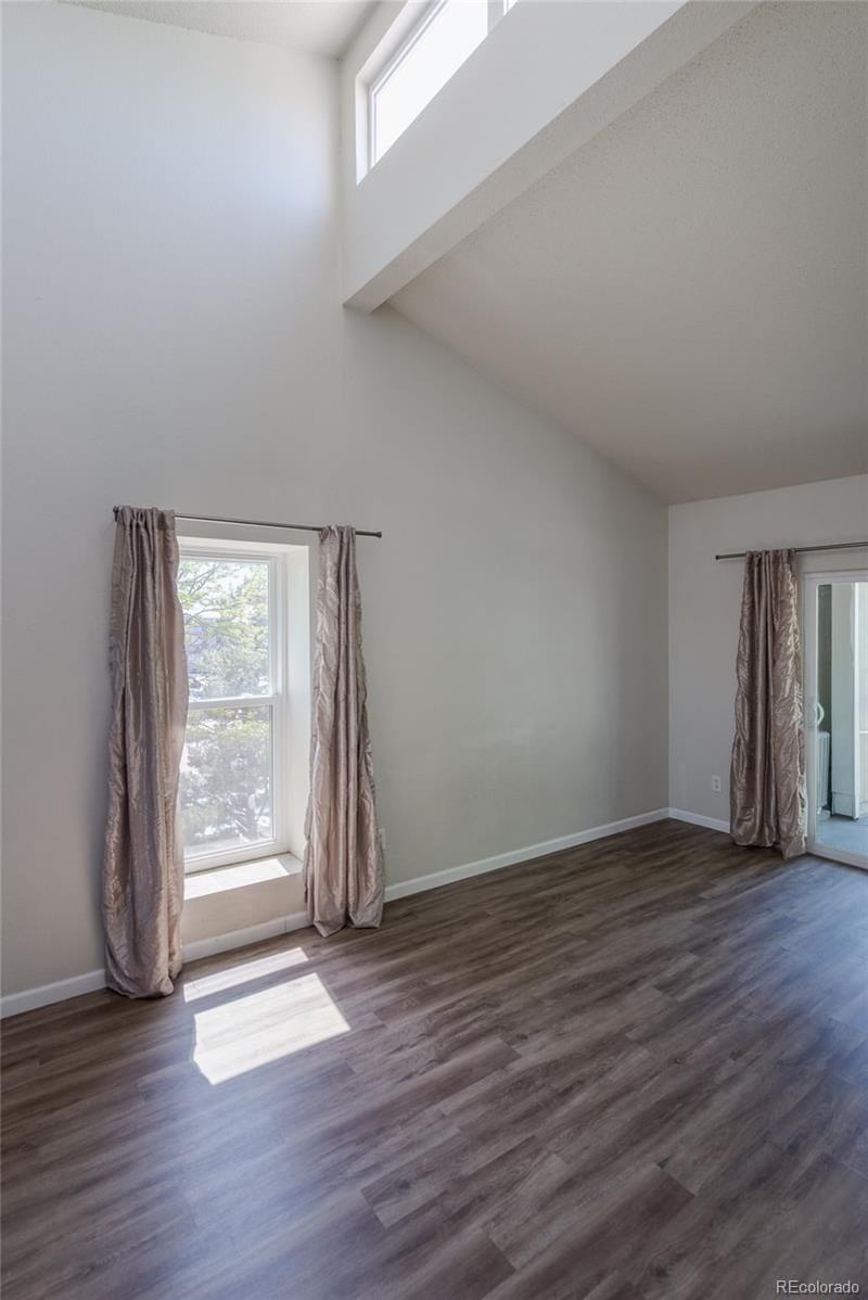 8666 Decatur St #265, Westminster, CO 80031