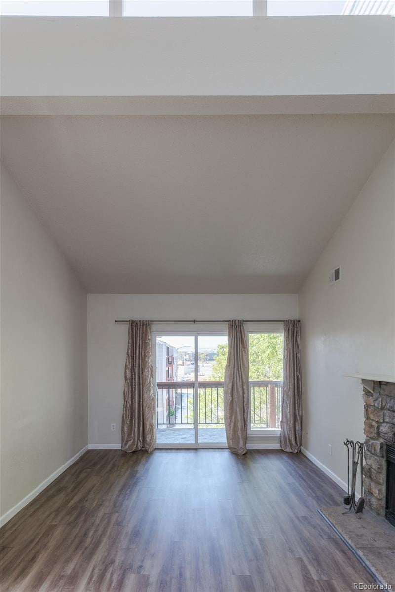 8666 Decatur St #265, Westminster, CO 80031