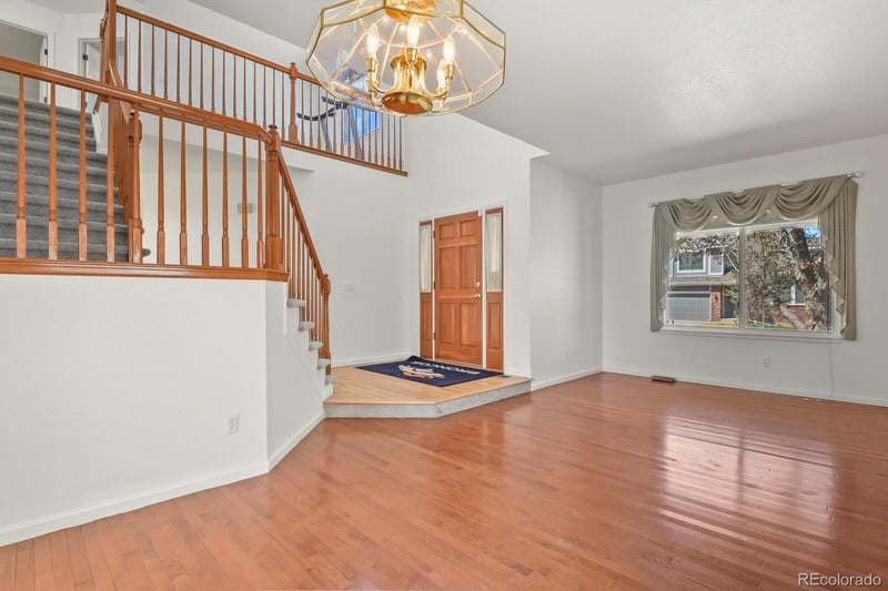 11130 Tennessee Ct, Lakewood, CO 80226