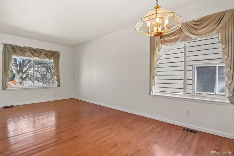 11130 Tennessee Ct, Lakewood, CO 80226