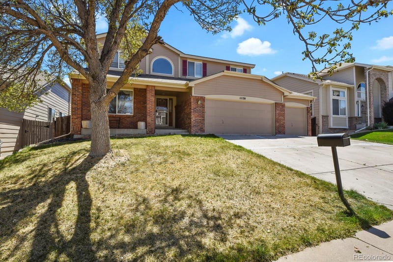 11130 Tennessee Ct, Lakewood, CO 80226