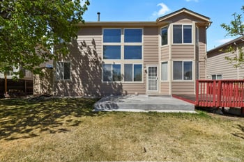 11130 Tennessee Ct, Lakewood, CO 80226