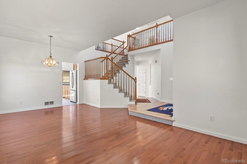 11130 Tennessee Ct, Lakewood, CO 80226