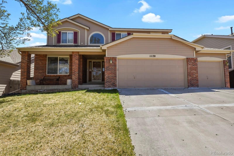 11130 Tennessee Ct, Lakewood, CO 80226
