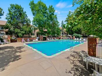 2007 Hannibal St #D, Aurora, CO 80013