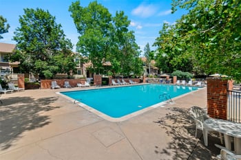 2007 Hannibal St #D, Aurora, CO 80013