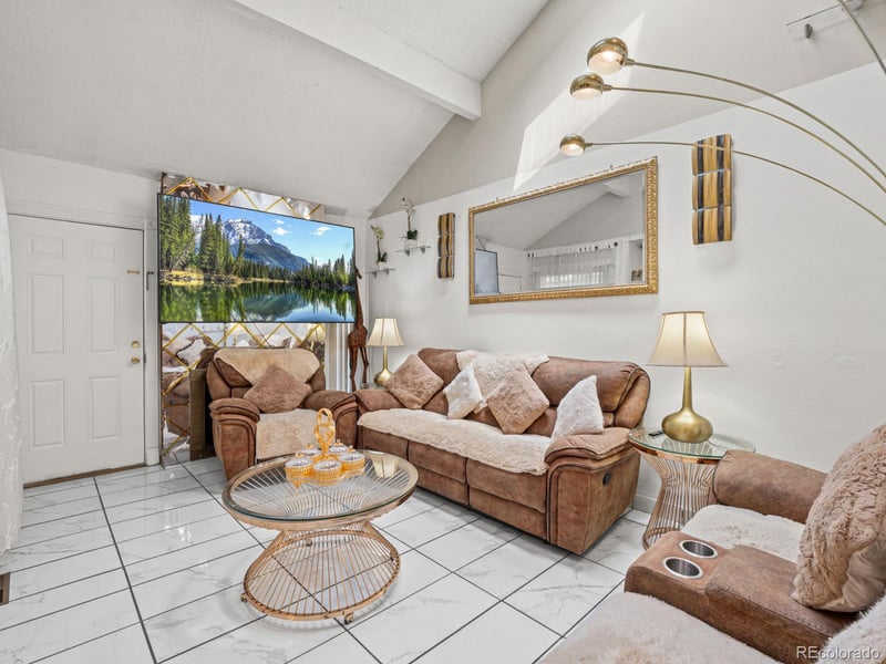 2007 Hannibal St #D, Aurora, CO 80013