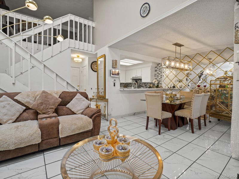 2007 Hannibal St #D, Aurora, CO 80013