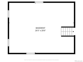 5389 Hinsdale Ave, Littleton, CO 80128