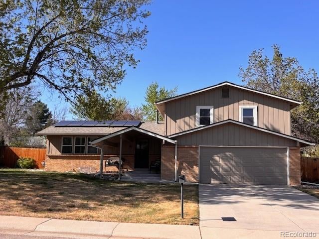 5389 Hinsdale Ave, Littleton, CO 80128