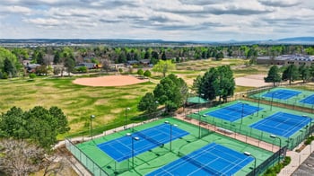 5389 Hinsdale Ave, Littleton, CO 80128