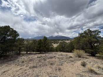 10314 Rawhide Creek Rd, Nathrop, CO 81236