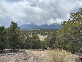 10314 Rawhide Creek Rd, Nathrop, CO 81236