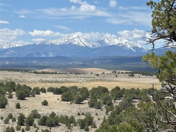 10314 Rawhide Creek Rd, Nathrop, CO 81236
