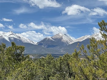 10314 Rawhide Creek Rd, Nathrop, CO 81236