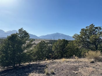 10314 Rawhide Creek Rd, Nathrop, CO 81236