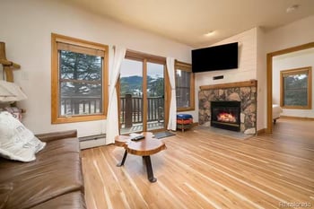 22714 Us Highway 6 #5957, Keystone, CO 80435