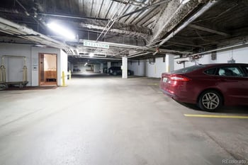 22714 Us Highway 6 #5957, Keystone, CO 80435
