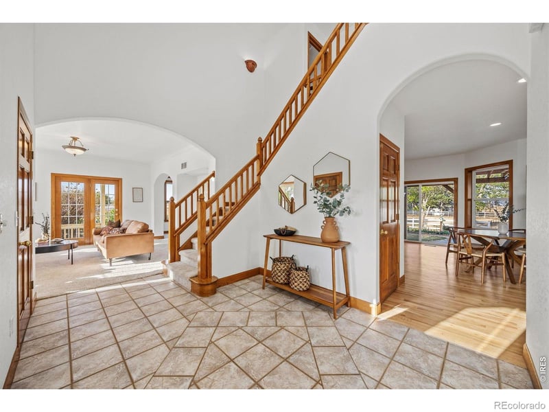 880 E Highway 56, Berthoud, CO 80513