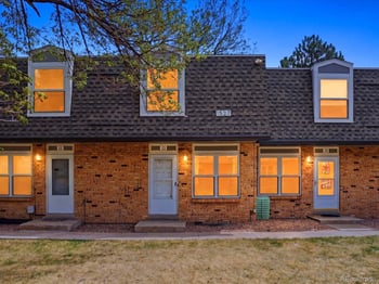 1527 Owens St #12, Denver, CO 80232