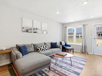 1527 Owens St #12, Denver, CO 80232