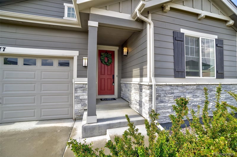 24777 Alamo Pl, Aurora, CO 80016