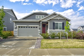 24777 Alamo Pl, Aurora, CO 80016