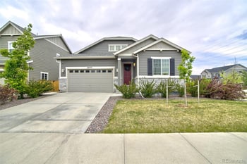 24777 Alamo Pl, Aurora, CO 80016