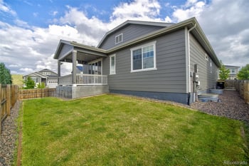 24777 Alamo Pl, Aurora, CO 80016
